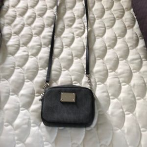 Small crossbody bag by Michael Kors